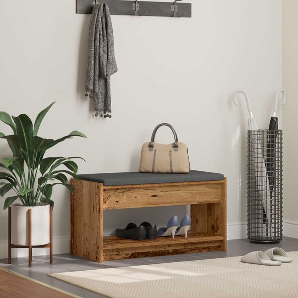 Produktbild 2 von 11 anzeigen