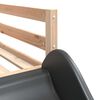 Produkt-Miniaturbild 11 von 15