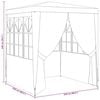 Produkt-Miniaturbild 10 von 10