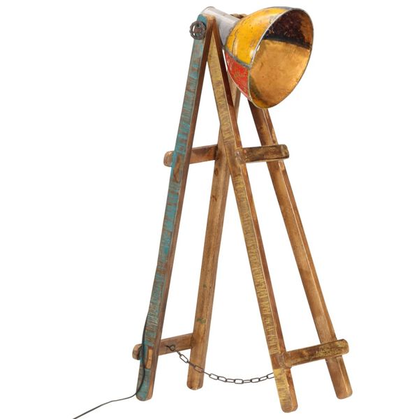 Produktbild 1 von 10 anzeigen