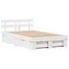 Produkt-Miniaturbild 5 von 14