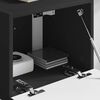 Produkt-Miniaturbild 4 von 13