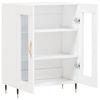 Produkt-Miniaturbild 4 von 13