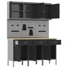 Produkt-Miniaturbild 5 von 14