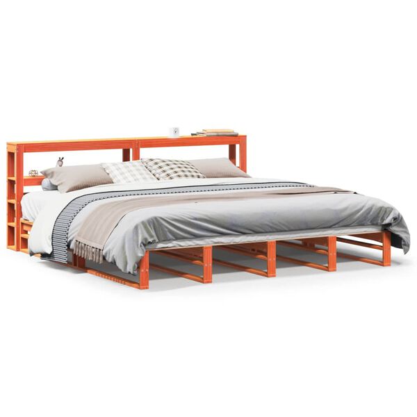 Produktbild 1 von 13 anzeigen