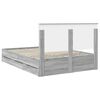 Produkt-Miniaturbild 10 von 14