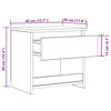 Produkt-Miniaturbild 13 von 14