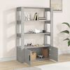 Produkt-Miniaturbild 3 von 11