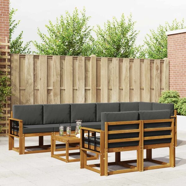 Produktbild 2 von 14 anzeigen