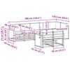 Produkt-Miniaturbild 7 von 8