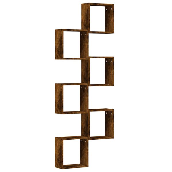 Produktbild 4 von 11 anzeigen
