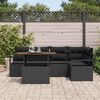 Produkt-Miniaturbild 3 von 16