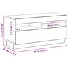 Produkt-Miniaturbild 13 von 13