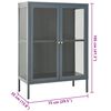 Produkt-Miniaturbild 10 von 11