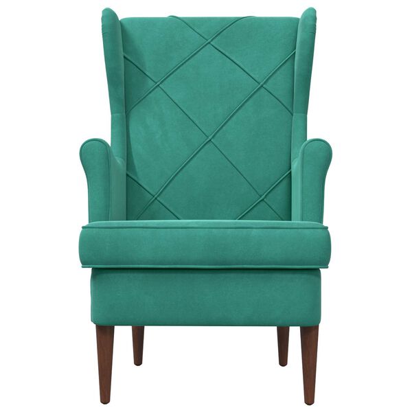 Produktbild 2 von 9 anzeigen