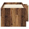 Produkt-Miniaturbild 3 von 7