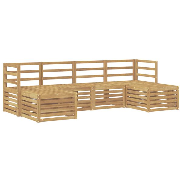 Produktbild 1 von 8 anzeigen