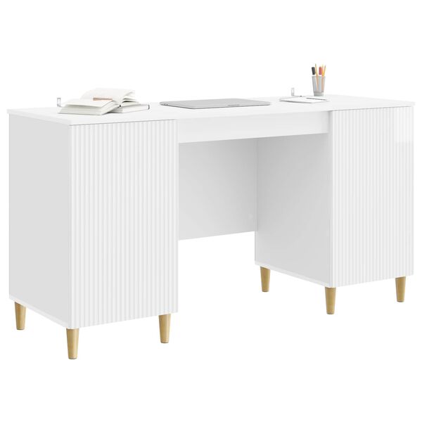 Produktbild 2 von 8 anzeigen