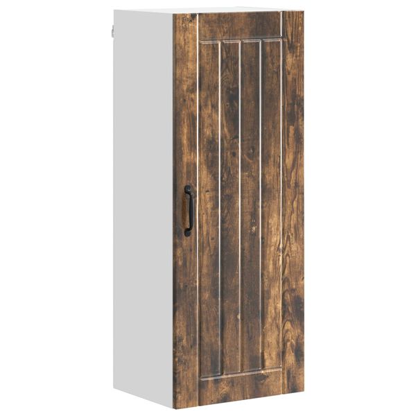 Produktbild 1 von 13 anzeigen