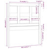 Produkt-Miniaturbild 6 von 6