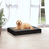 Produkt-Miniaturbild 3 von 8