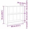Produkt-Miniaturbild 10 von 11