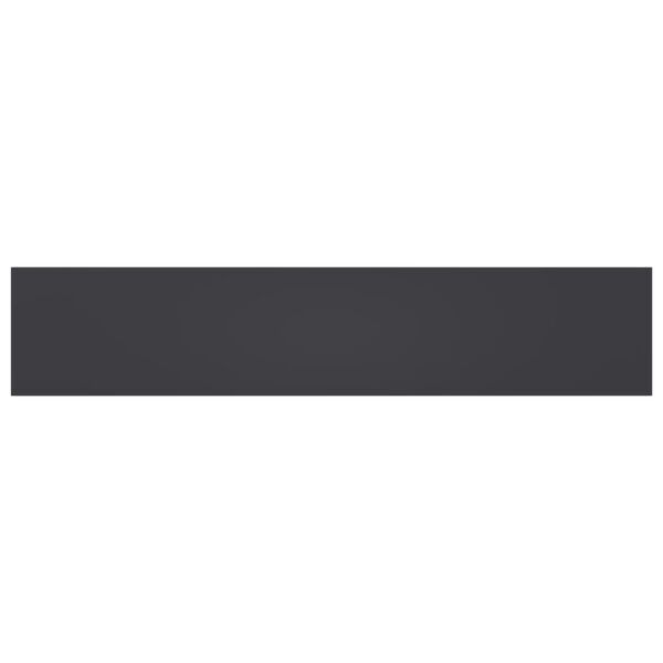 Produktbild 4 von 5 anzeigen