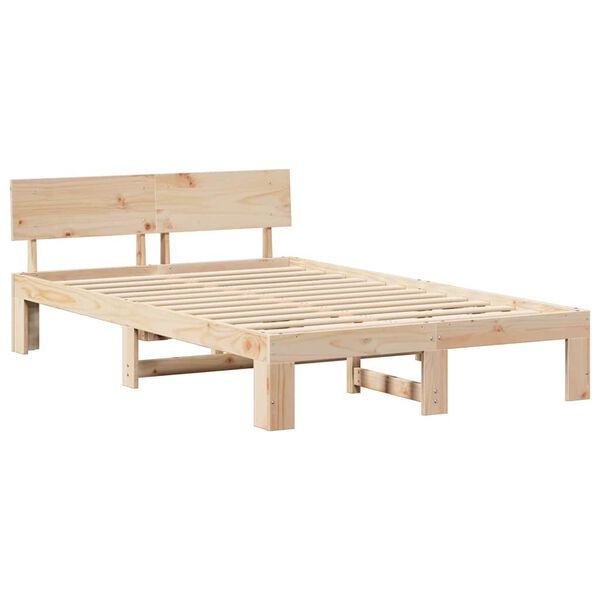 Produktbild 4 von 10 anzeigen