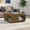 Produkt-Miniaturbild 2 von 8