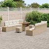 Produkt-Miniaturbild 3 von 15