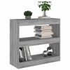 Produkt-Miniaturbild 6 von 9