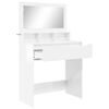 Produkt-Miniaturbild 5 von 14