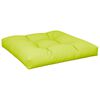 Bright_green