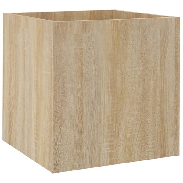 Produktbild 1 von 7 anzeigen