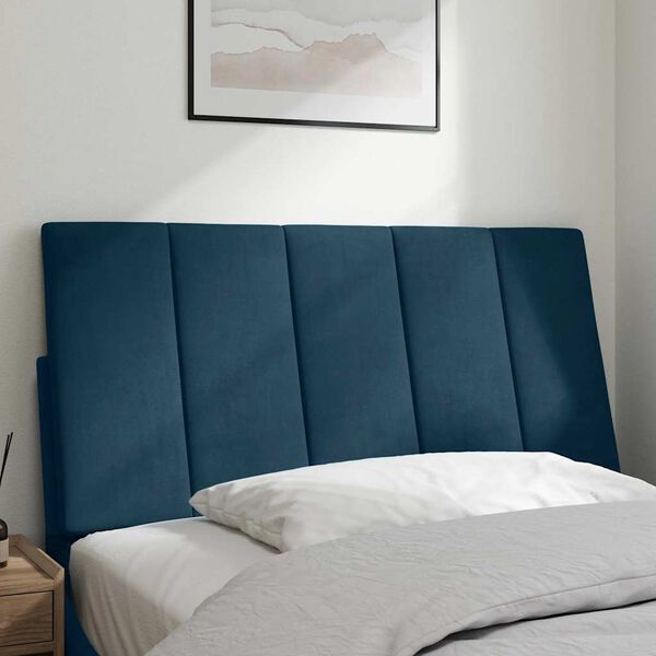 Produktbild 3 von 10 anzeigen