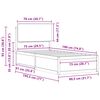 Produkt-Miniaturbild 11 von 11