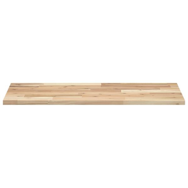 Produktbild 3 von 8 anzeigen