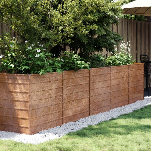 vidaXL Polierte Kiesel 25 kg Wei&szlig; 2-5 cm