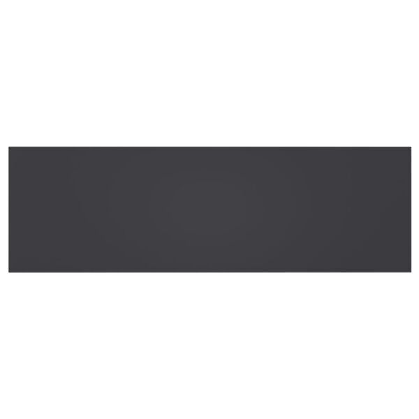 Produktbild 4 von 5 anzeigen