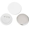 Produkt-Miniaturbild 12 von 13