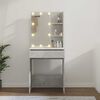 Produkt-Miniaturbild 13 von 16