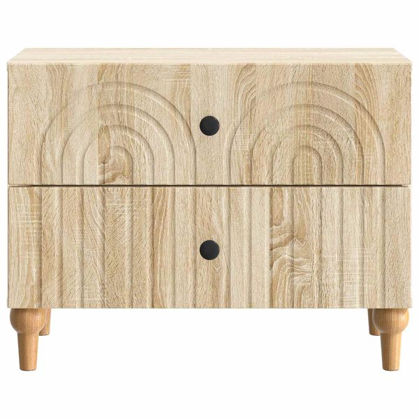 Produktbild 4 von 9 anzeigen