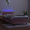 Produkt-Miniaturbild 3 von 17