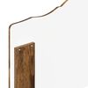 Produkt-Miniaturbild 8 von 11