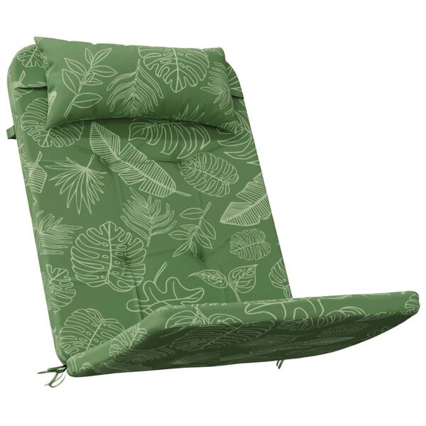 Produktbild 3 von 12 anzeigen