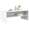 Produkt-Miniaturbild 3 von 11