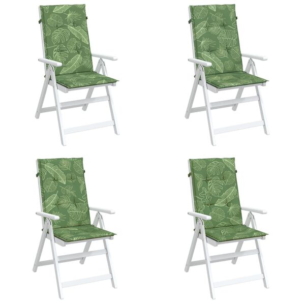 Produktbild 4 von 10 anzeigen
