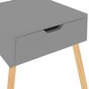 Produkt-Miniaturbild 9 von 11
