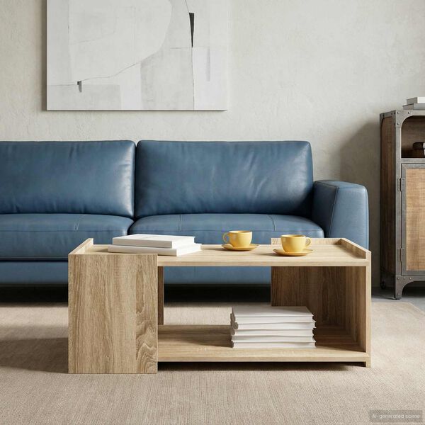 Produktbild 4 von 9 anzeigen