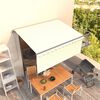 Produkt-Miniaturbild 2 von 9